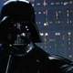 Image for article titled The Empire Strikes Back: The film that introduced a generation to tragedy